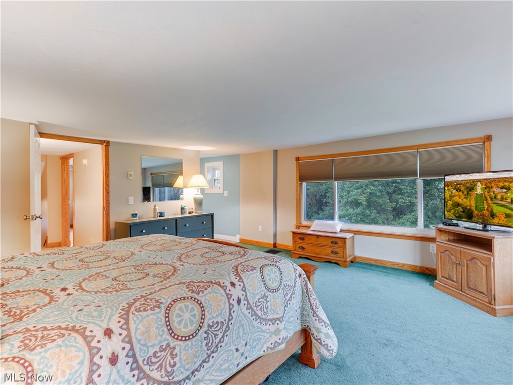 6478 Rock Spring Road Ravenna, OH 44266 - Photo 17 of 35 Gallery Image 17
