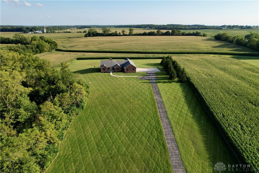 4356 Dixon Road Eaton, OH 45320 - Photo 60 of 65 Gallery Image 60