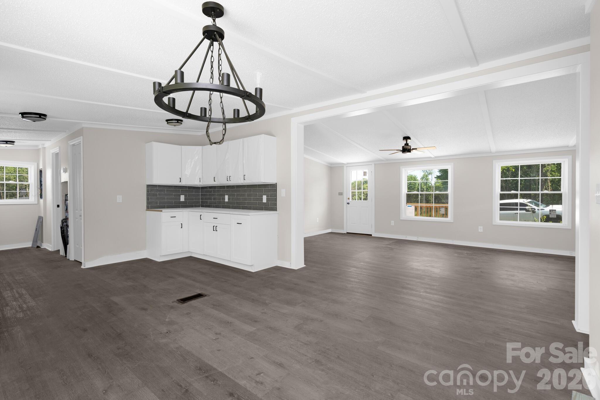 5358 Hope Road Vale, NC 28168 - Photo 4 of 28