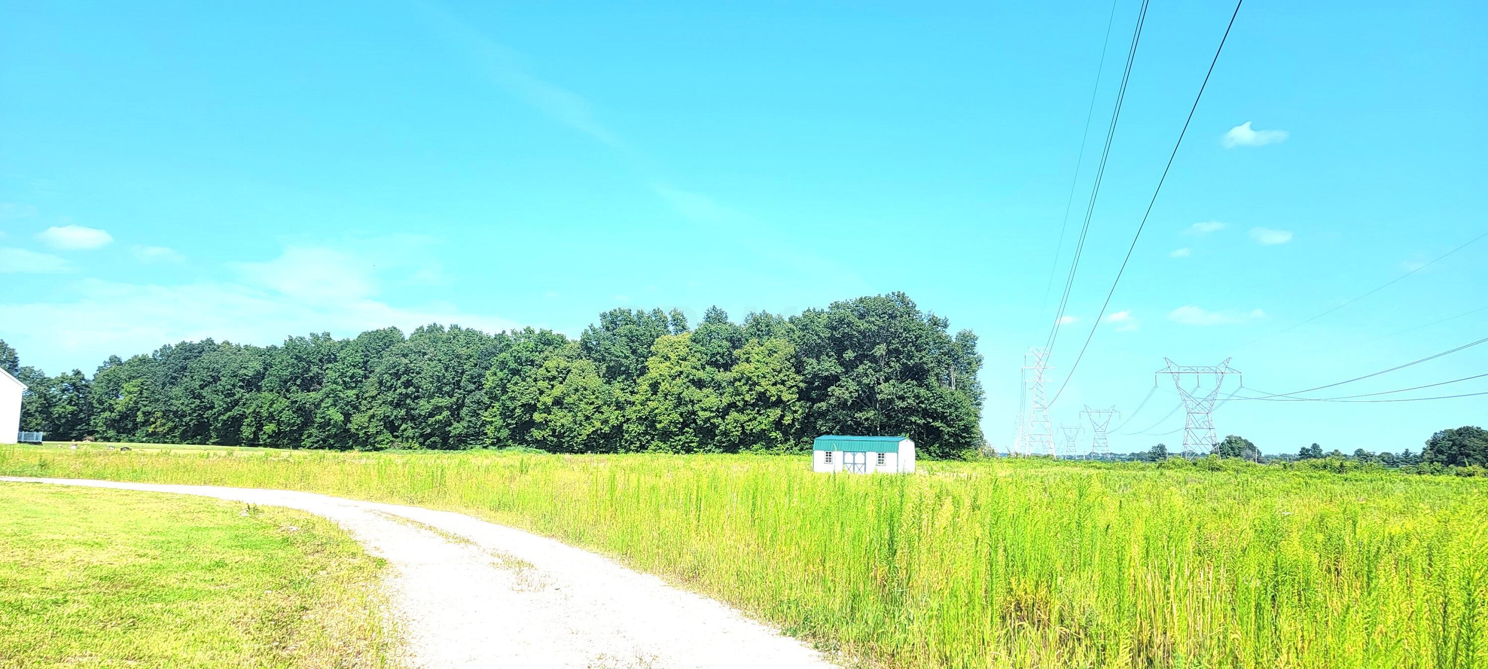 14305 Perfect Road Sunbury, OH 43074 - Photo 4 of 6 20230822_160838