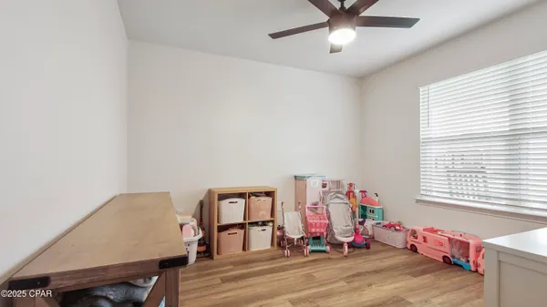 $2,600 | 5044 Rivergrass Drive, Panama City, FL 32404