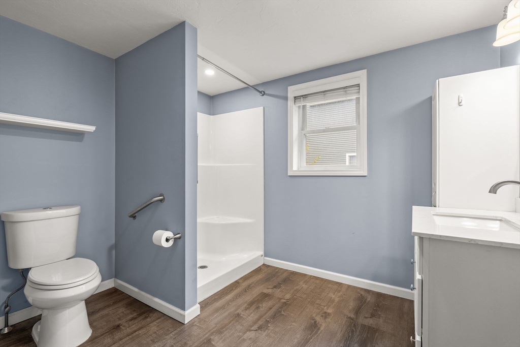464 Ralph Talbot Street Weymouth, MA 02190 - Photo 11 of 33 Gallery Image 11