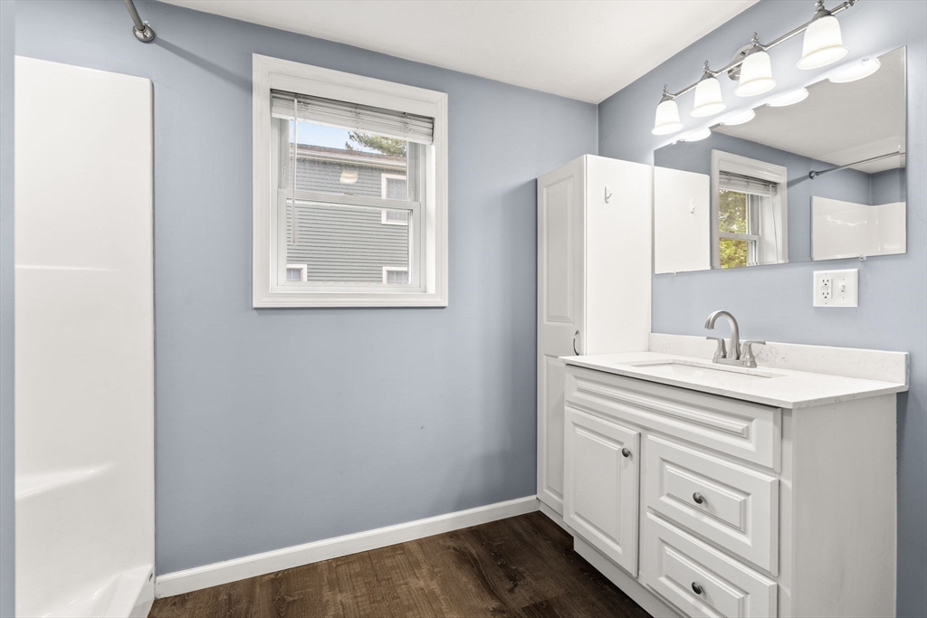 464 Ralph Talbot Street Weymouth, MA 02190 - Photo 12 of 33 Gallery Image 12