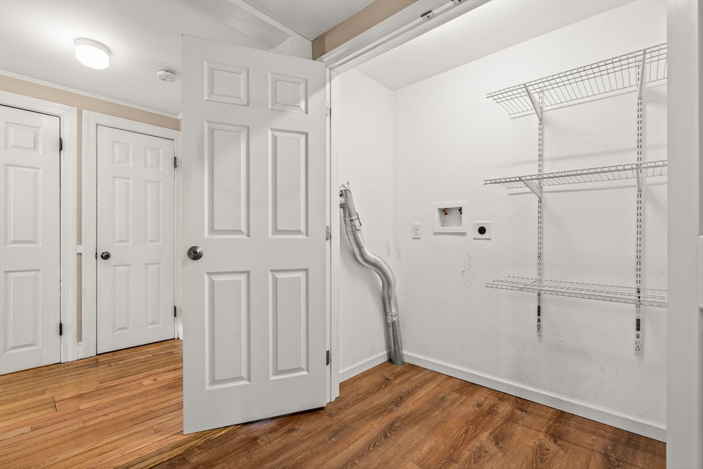 464 Ralph Talbot Street Weymouth, MA 02190 - Photo 13 of 33 Gallery Image 13