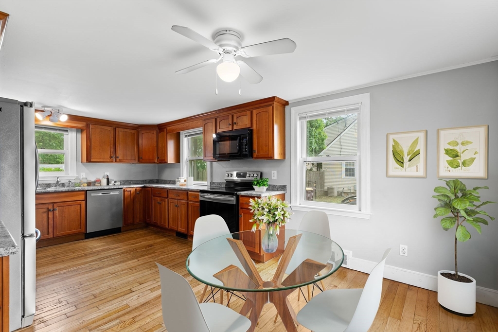464 Ralph Talbot Street Weymouth, MA 02190 - Photo 14 of 33 Gallery Image 14