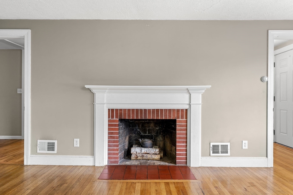 464 Ralph Talbot Street Weymouth, MA 02190 - Photo 18 of 33 Gallery Image 18