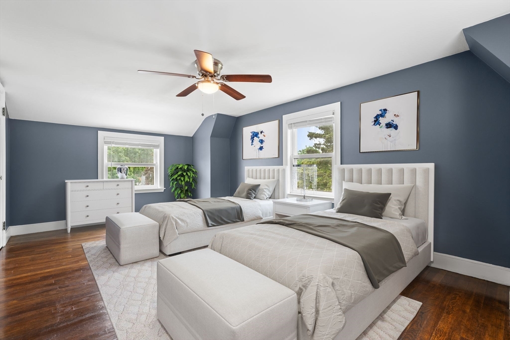 464 Ralph Talbot Street Weymouth, MA 02190 - Photo 20 of 33 Gallery Image 20
