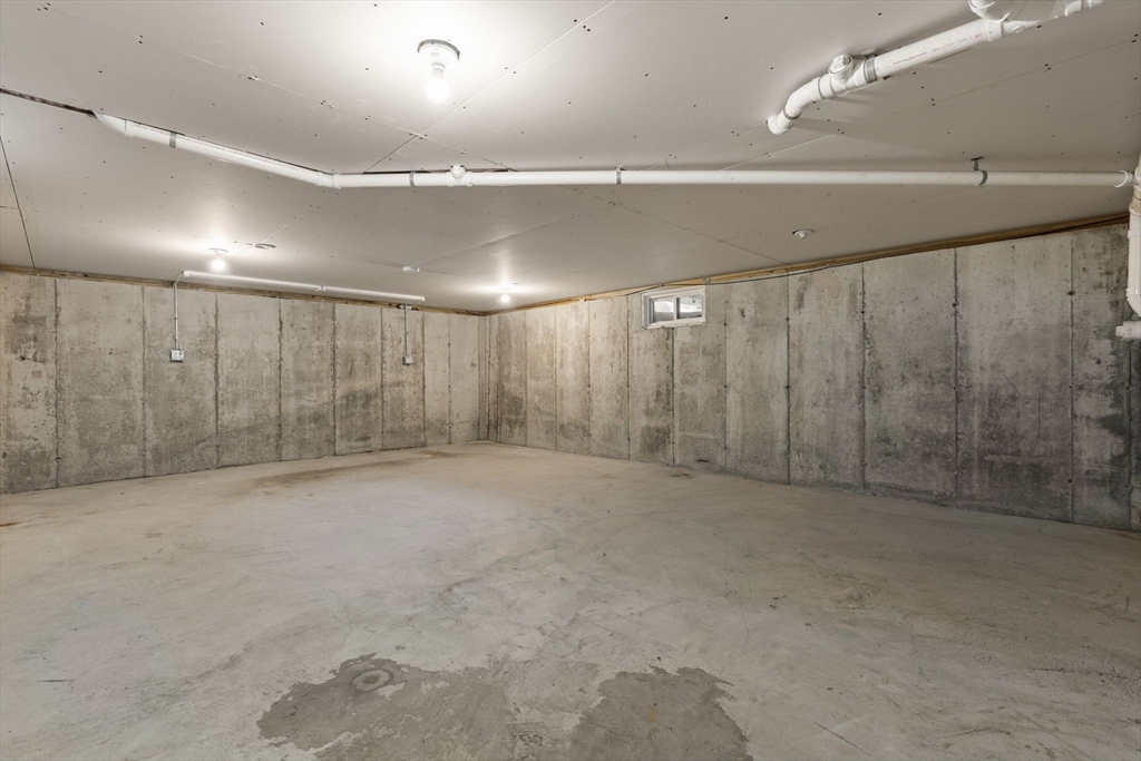 464 Ralph Talbot Street Weymouth, MA 02190 - Photo 23 of 33 Gallery Image 23
