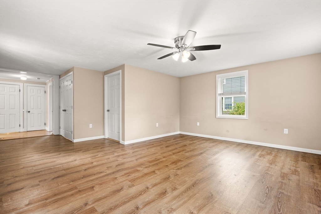 464 Ralph Talbot Street Weymouth, MA 02190 - Photo 25 of 33 Gallery Image 25