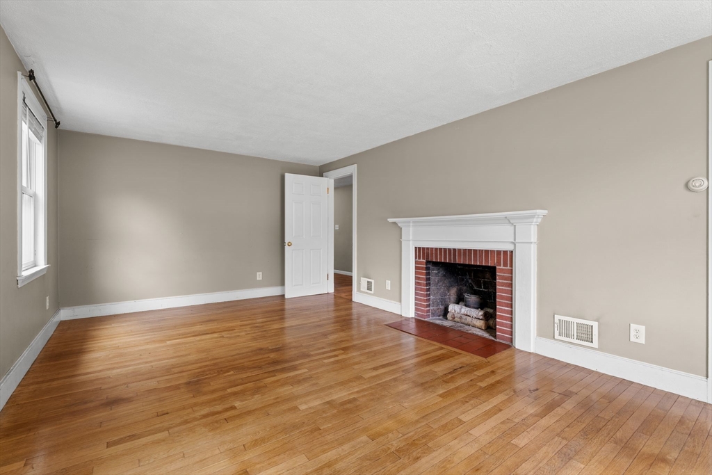 464 Ralph Talbot Street Weymouth, MA 02190 - Photo 26 of 33 Gallery Image 26