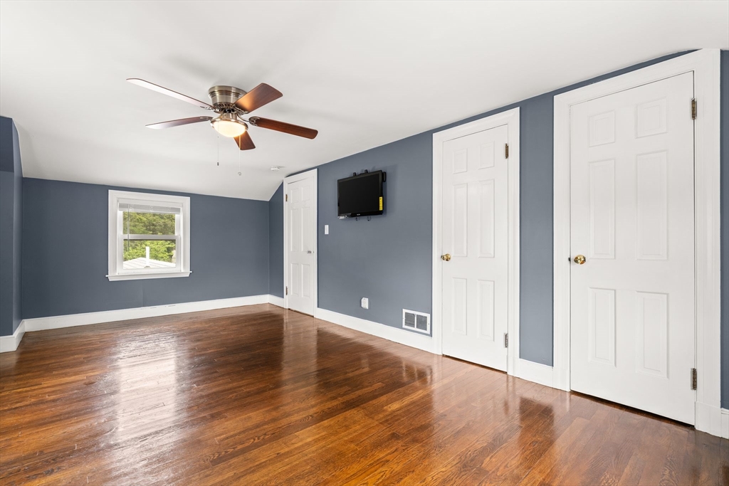 464 Ralph Talbot Street Weymouth, MA 02190 - Photo 27 of 33 Gallery Image 27