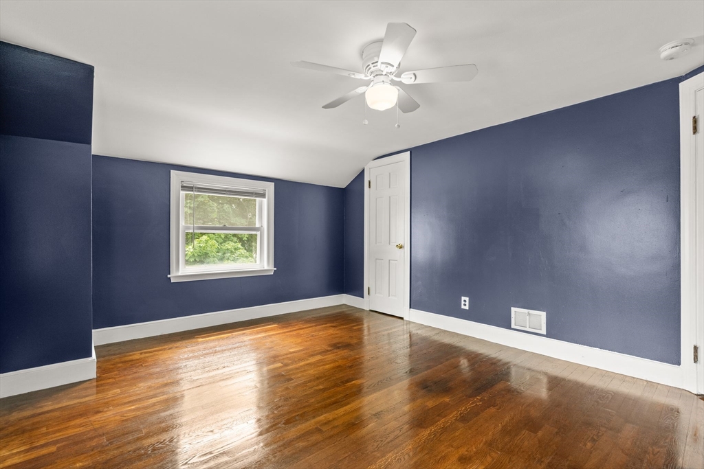 464 Ralph Talbot Street Weymouth, MA 02190 - Photo 28 of 33 Gallery Image 28