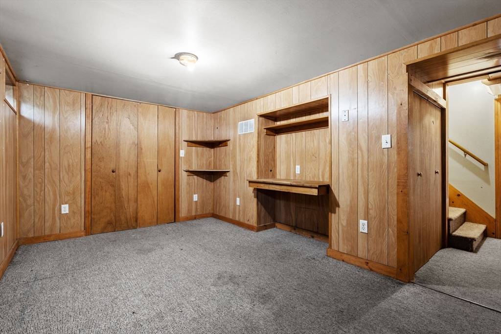 464 Ralph Talbot Street Weymouth, MA 02190 - Photo 29 of 33 Gallery Image 29