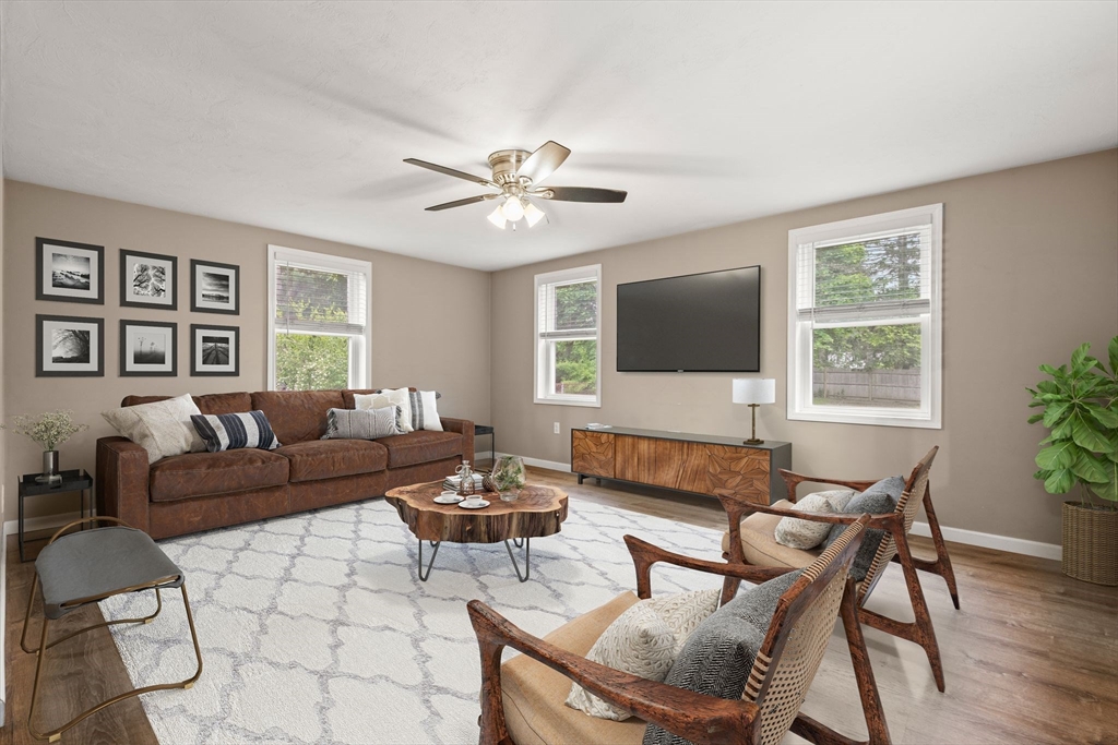 464 Ralph Talbot Street Weymouth, MA 02190 - Photo 10 of 33 Gallery Image 10