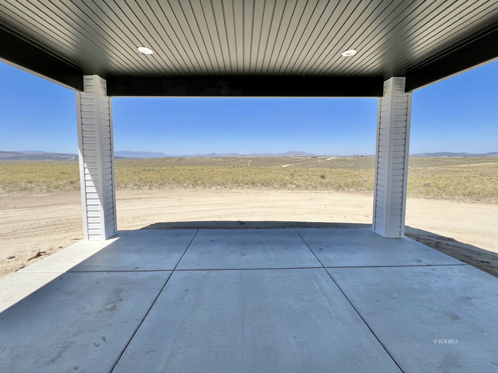 4313 Campbell Road Elko, NV 89801 - Photo 34 of 37