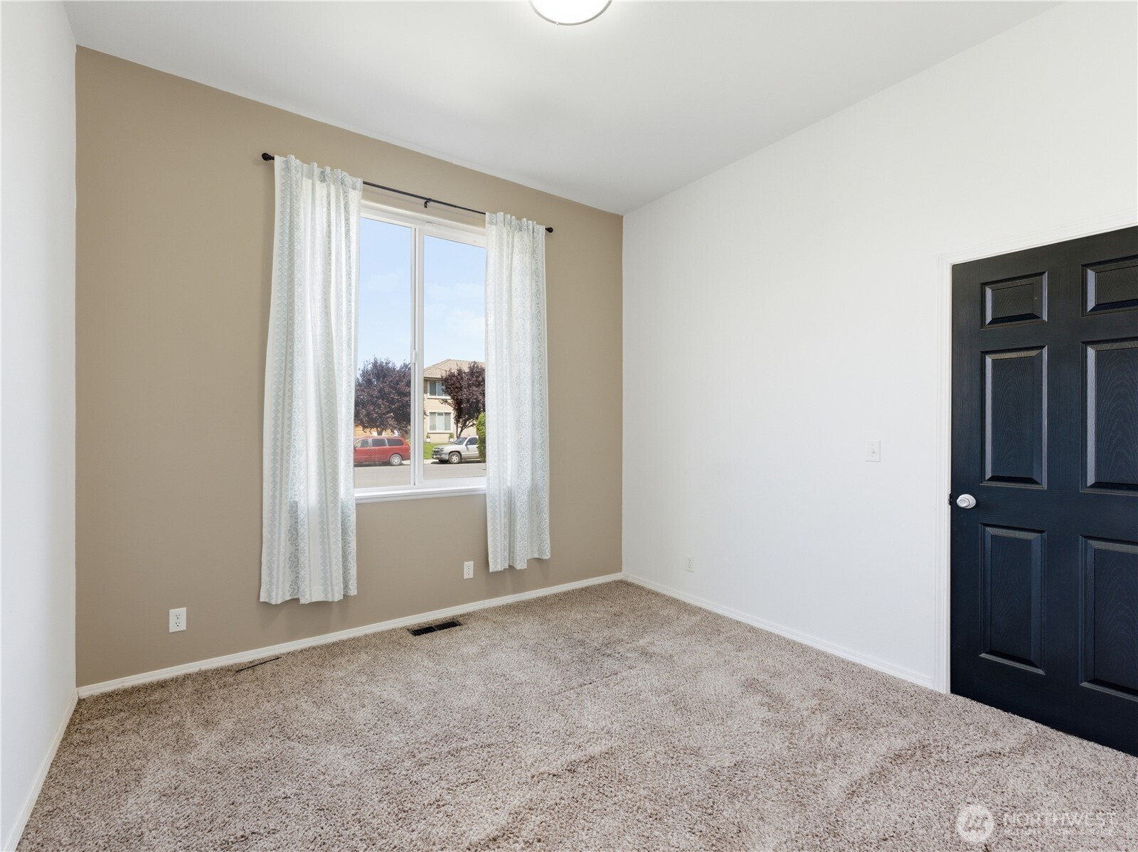 420 O Street Southwest Quincy, WA 98848 - Photo 10 of 40