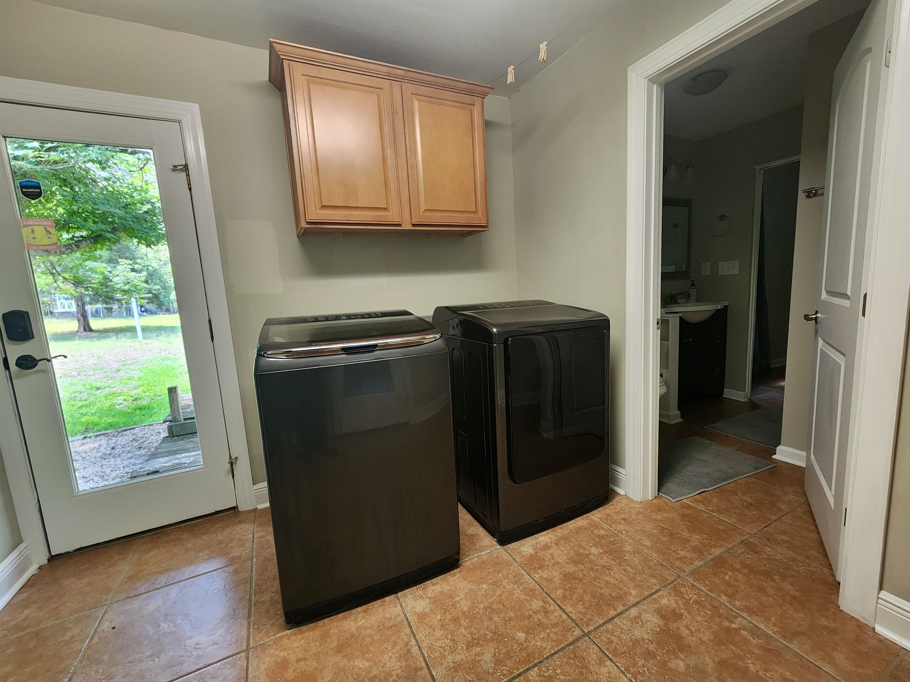 8605 Coach Road Tallahassee, FL 32309 - Photo 25 of 44