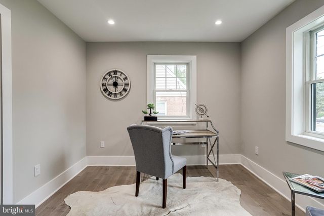 $1,500,000 | 5243 North Carlin Springs Road, Arlington, VA 22203