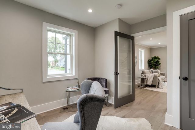 $1,500,000 | 5243 North Carlin Springs Road, Arlington, VA 22203