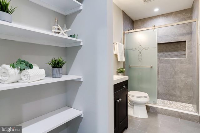 $1,500,000 | 5243 North Carlin Springs Road, Arlington, VA 22203