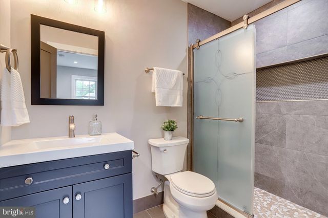 $1,500,000 | 5243 North Carlin Springs Road, Arlington, VA 22203