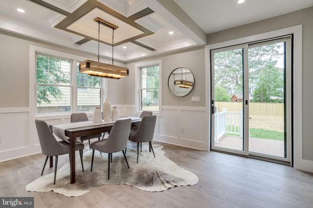 $1,500,000 | 5243 North Carlin Springs Road, Arlington, VA 22203