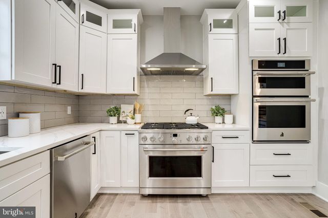 $1,500,000 | 5243 North Carlin Springs Road, Arlington, VA 22203