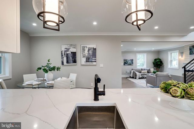 $1,500,000 | 5243 North Carlin Springs Road, Arlington, VA 22203