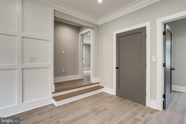 $1,500,000 | 5243 North Carlin Springs Road, Arlington, VA 22203