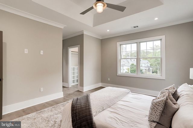 $1,500,000 | 5243 North Carlin Springs Road, Arlington, VA 22203