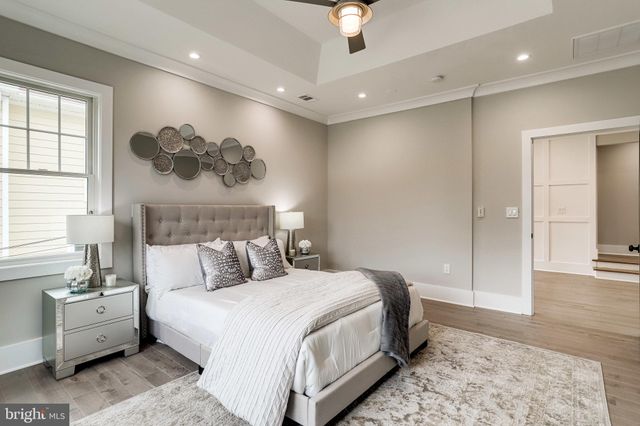 $1,500,000 | 5243 North Carlin Springs Road, Arlington, VA 22203