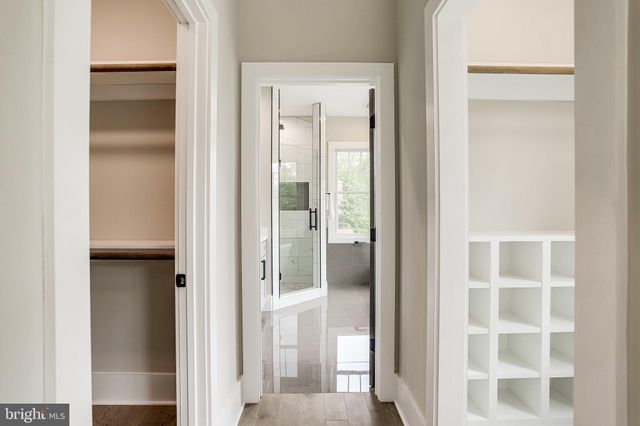 $1,500,000 | 5243 North Carlin Springs Road, Arlington, VA 22203