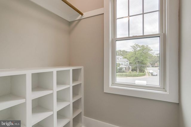 $1,500,000 | 5243 North Carlin Springs Road, Arlington, VA 22203