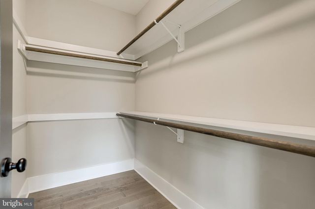 $1,500,000 | 5243 North Carlin Springs Road, Arlington, VA 22203