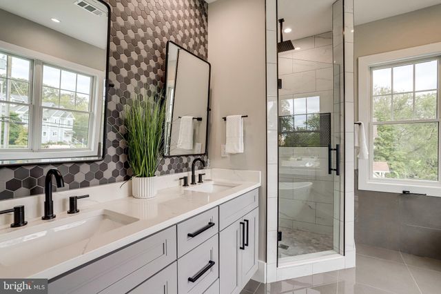 $1,500,000 | 5243 North Carlin Springs Road, Arlington, VA 22203