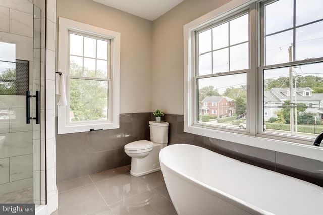 $1,500,000 | 5243 North Carlin Springs Road, Arlington, VA 22203