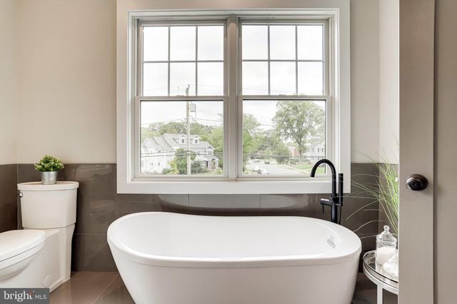 $1,500,000 | 5243 North Carlin Springs Road, Arlington, VA 22203