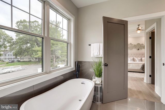 $1,500,000 | 5243 North Carlin Springs Road, Arlington, VA 22203