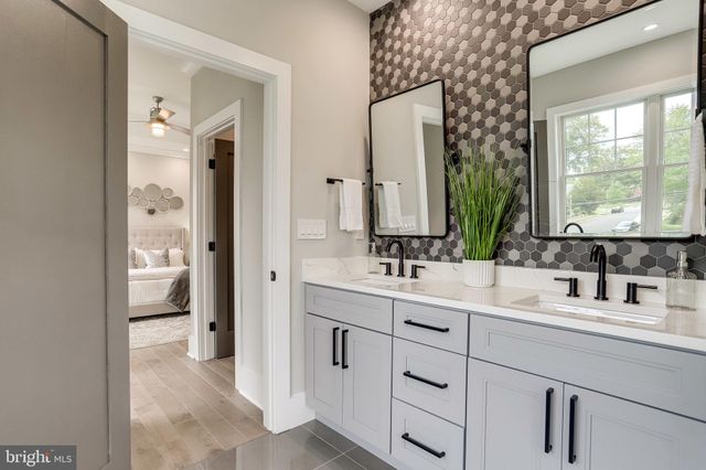 $1,500,000 | 5243 North Carlin Springs Road, Arlington, VA 22203