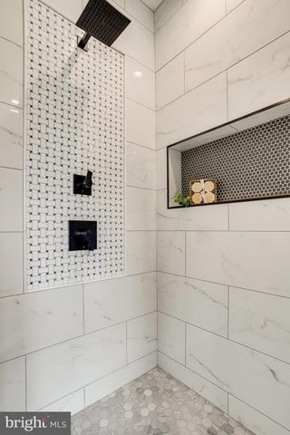 $1,500,000 | 5243 North Carlin Springs Road, Arlington, VA 22203