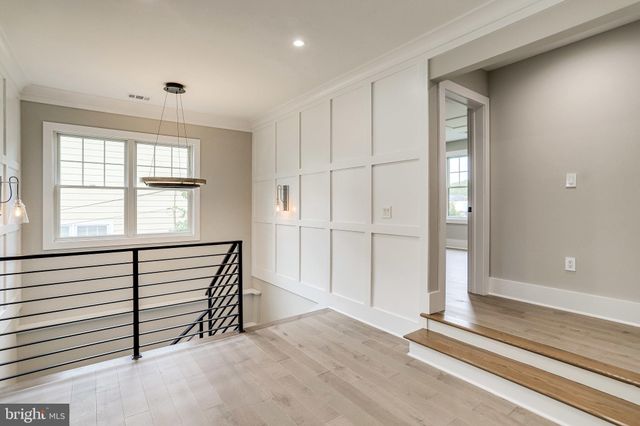 $1,500,000 | 5243 North Carlin Springs Road, Arlington, VA 22203