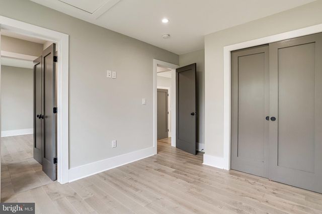 $1,500,000 | 5243 North Carlin Springs Road, Arlington, VA 22203