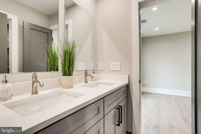 $1,500,000 | 5243 North Carlin Springs Road, Arlington, VA 22203