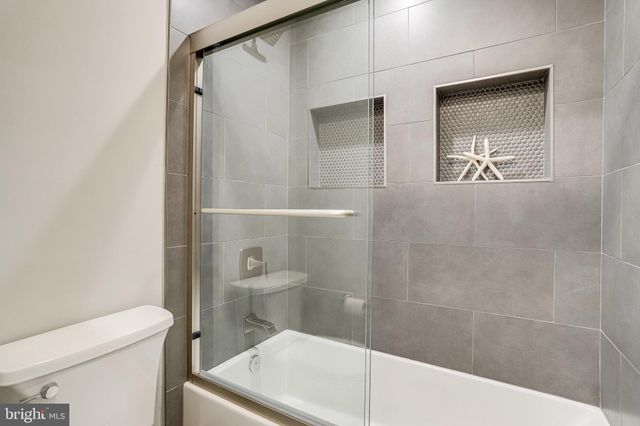 $1,500,000 | 5243 North Carlin Springs Road, Arlington, VA 22203