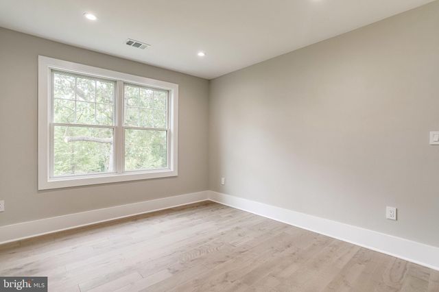 $1,500,000 | 5243 North Carlin Springs Road, Arlington, VA 22203