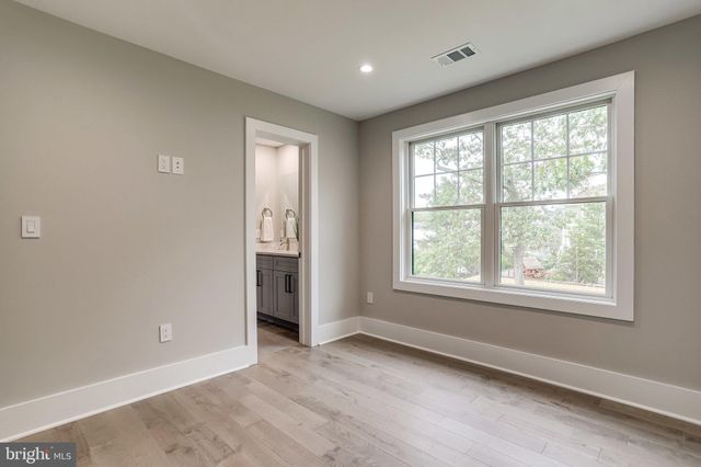 $1,500,000 | 5243 North Carlin Springs Road, Arlington, VA 22203