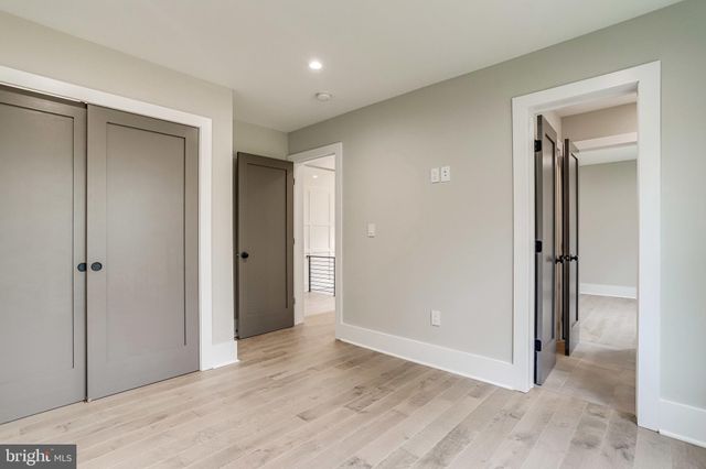 $1,500,000 | 5243 North Carlin Springs Road, Arlington, VA 22203