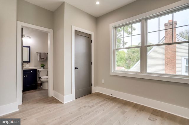 $1,500,000 | 5243 North Carlin Springs Road, Arlington, VA 22203