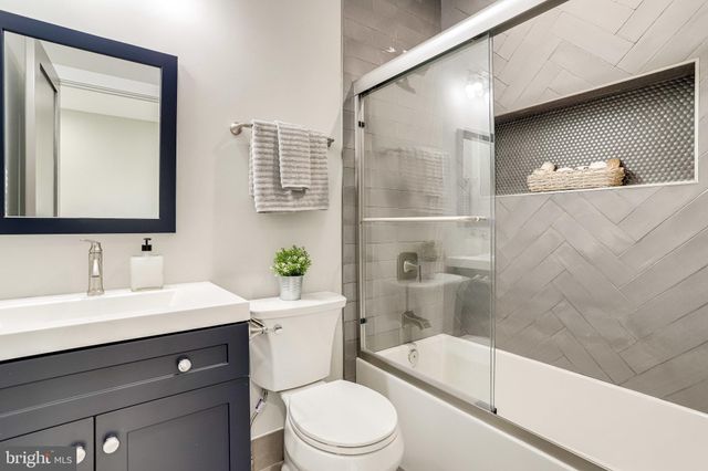 $1,500,000 | 5243 North Carlin Springs Road, Arlington, VA 22203