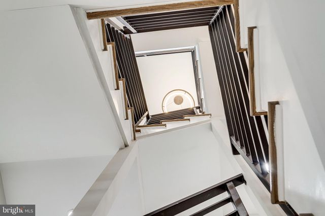 $1,500,000 | 5243 North Carlin Springs Road, Arlington, VA 22203